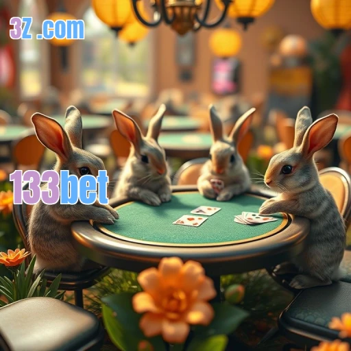 Aprenda Apostas Fantásticas no Site 133bet Para Apostar