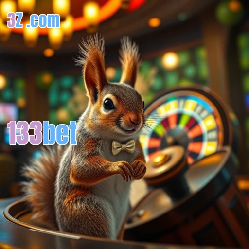 Baixar no 133bet: Seguro e Empolgante para Jogadores