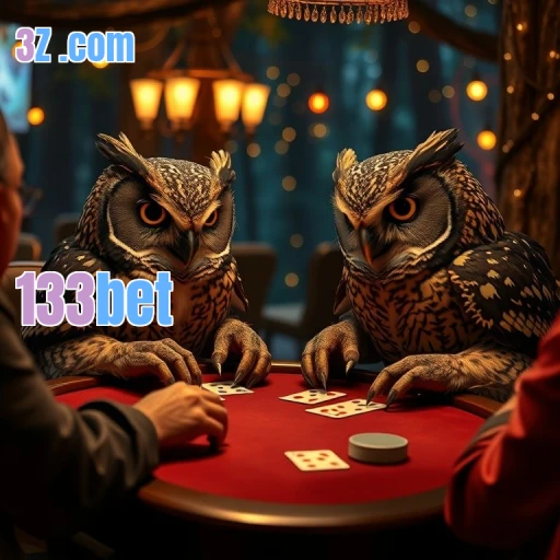 As Promoções Irresistíveis do 133bet: Apostas que Encantam