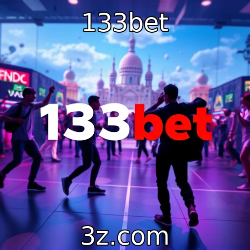 Adoção de tecnologias de realidade aumentada na indústria