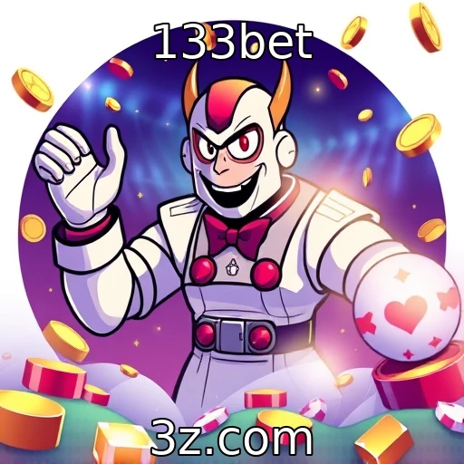 Tecnologia de nuvem transforma experiências de jogos online