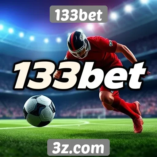 Comparação com outros sites de apostas