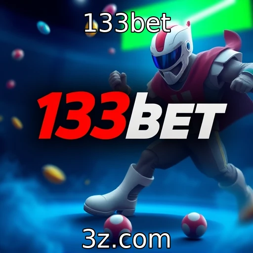 Tendências emergentes na indústria de jogos digitais