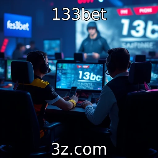 Investimentos em eSports crescem a cada ano