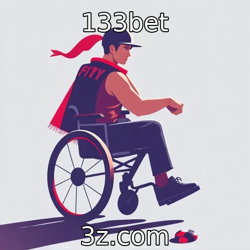 Acessibilidade nos jogos como prioridade crescente