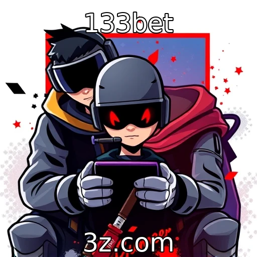 Cultura gamer e sua influência na sociedade