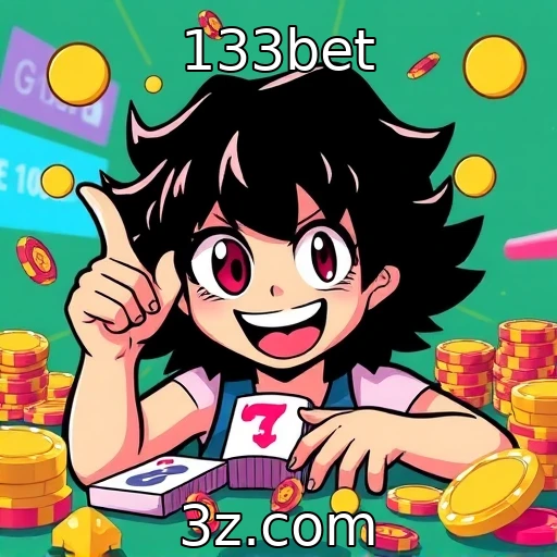 Adaptação dos jogos à cultura pop contemporânea