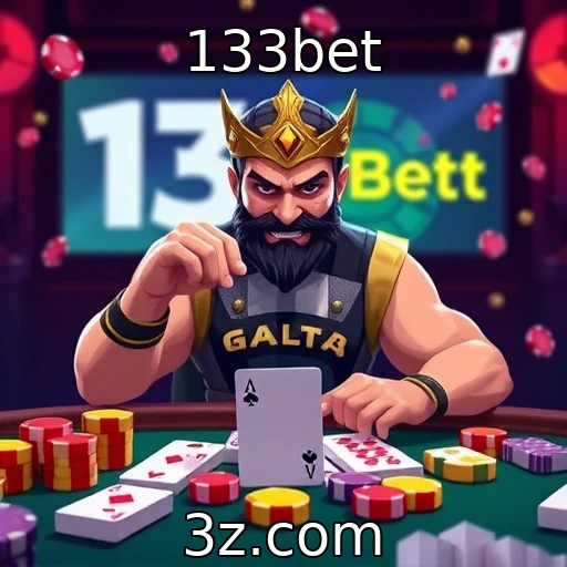 Crescimento do mercado de jogos e suas tendências