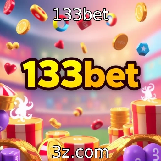 Crescimento da indústria de jogos em mercados emergentes