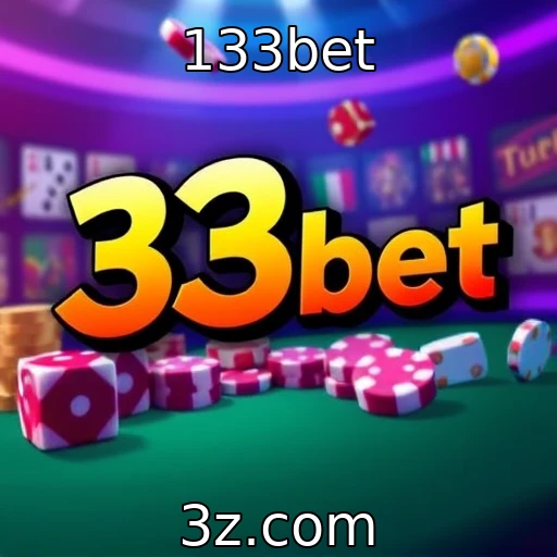 Crescimento das plataformas de jogos online em debate