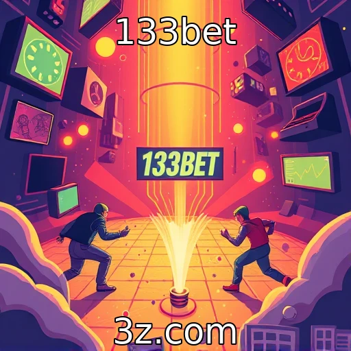 O impacto das microtransações no jogo