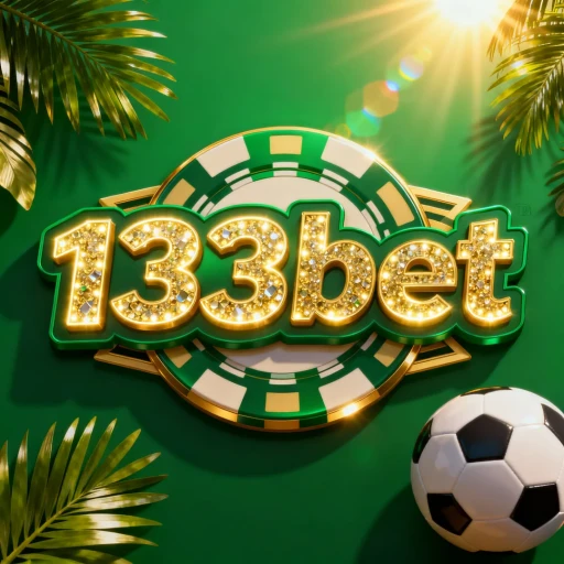 133bet