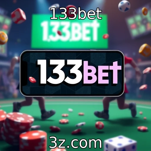 Crescimento do mercado de jogos móveis em destaque