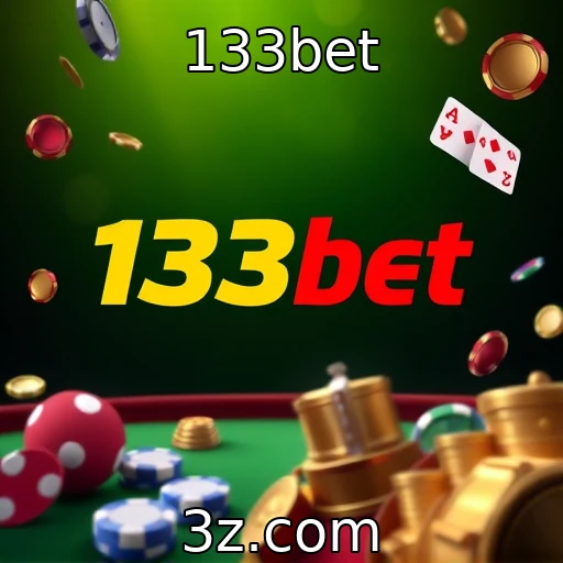 Crescimento do mercado de jogos online e suas tendências