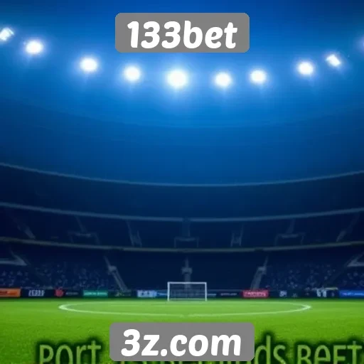 Feedback de jogadores sobre o 133bet