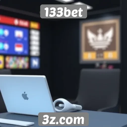 Opiniões de jogadores sobre o atendimento ao cliente do 133bet