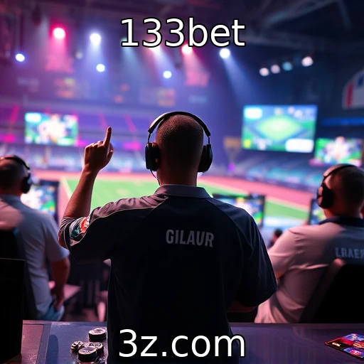 Efeito da realidade virtual na imersão dos jogadores