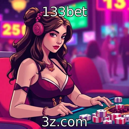 Mulheres na indústria de jogos como desenvolvedoras e jogadoras